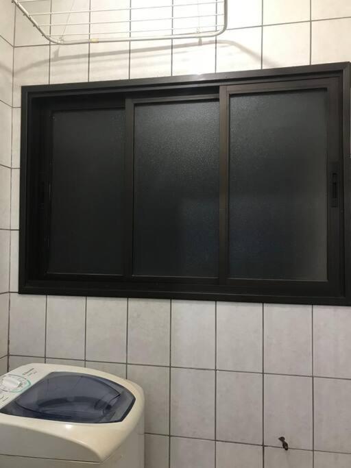 Apto Executivo Prox Hospitais E Shopping Διαμέρισμα Ribeirão Preto Εξωτερικό φωτογραφία