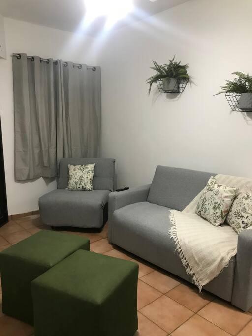 Apto Executivo Prox Hospitais E Shopping Διαμέρισμα Ribeirão Preto Εξωτερικό φωτογραφία